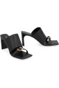 leather-sandals-with-adjustable-front-strap