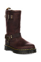 anistone-hi-tumbled-nubuck-biker-boots