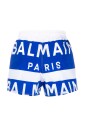 blauw-en-witte-boxer-zwemkleding