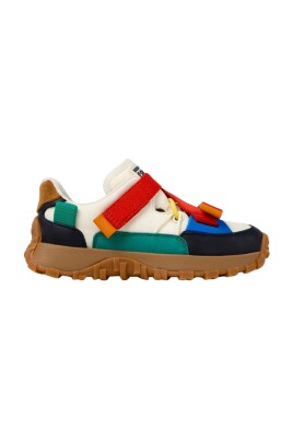 colorful-kids-sneakers