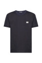 casual-cotton-t-shirt-in-black
