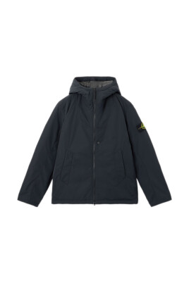 black-hooded-jacket-with-multiple-pockets