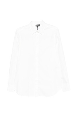 white-cotton-polo-shirt-long-sleeve