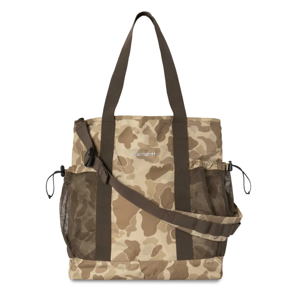 Bags > Tote Bags - - Carhartt Wip - Modalova
