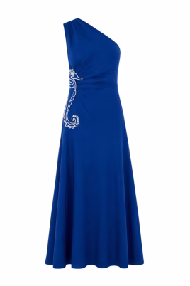 midi-dresses