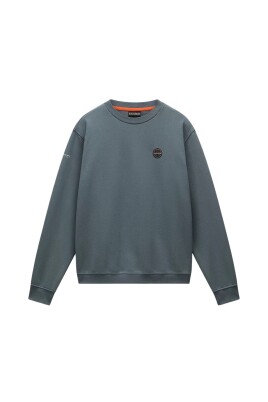 sweatshirt-premium-logo