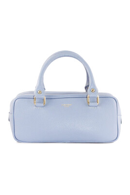 sac-boston-en-cuir-bleu-clair
