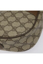 pre-owned-toile-sacs-gucci
