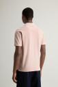 polo-classique-d-ete