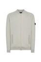 mosk-knitted-bomber-cardigan