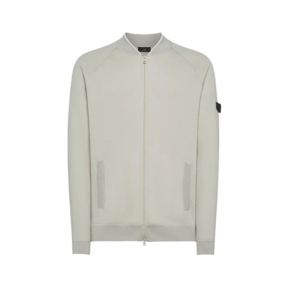 Knitwear > Cardigans - - Peuterey - Modalova