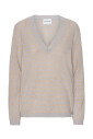 pull-a-col-en-v-raye-en-cachemire