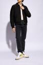 high-top-sneakers