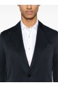 robe-bleue-pour-homme