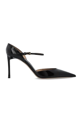 Vertigo Mary Jane Pump