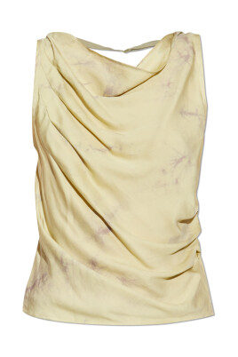 top-savira