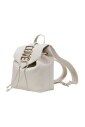 women-s-backpack