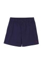 shorts-decontractes-bleus-elegants-pour-enfants