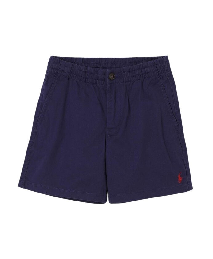 shorts-decontractes-bleus-elegants-pour-enfants