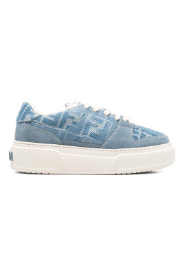 clear-blue-denim-sneakers