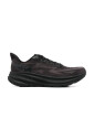 chaussures-de-running