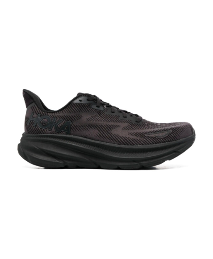 chaussures-de-running