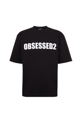 t-shirt-noir-a-col-rond