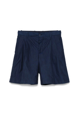 midnight-blue-button-front-pants