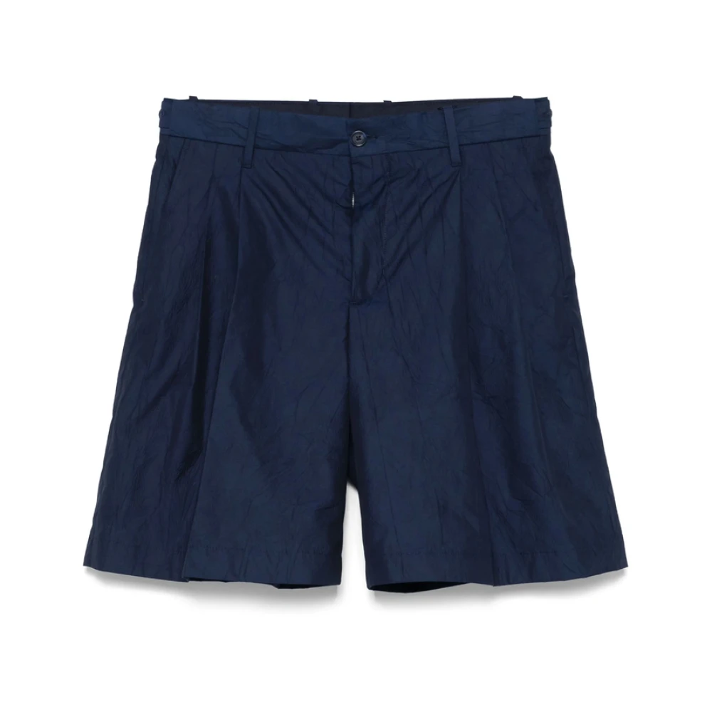 Shorts > Casual Shorts - - Tommy Hilfiger - Modalova