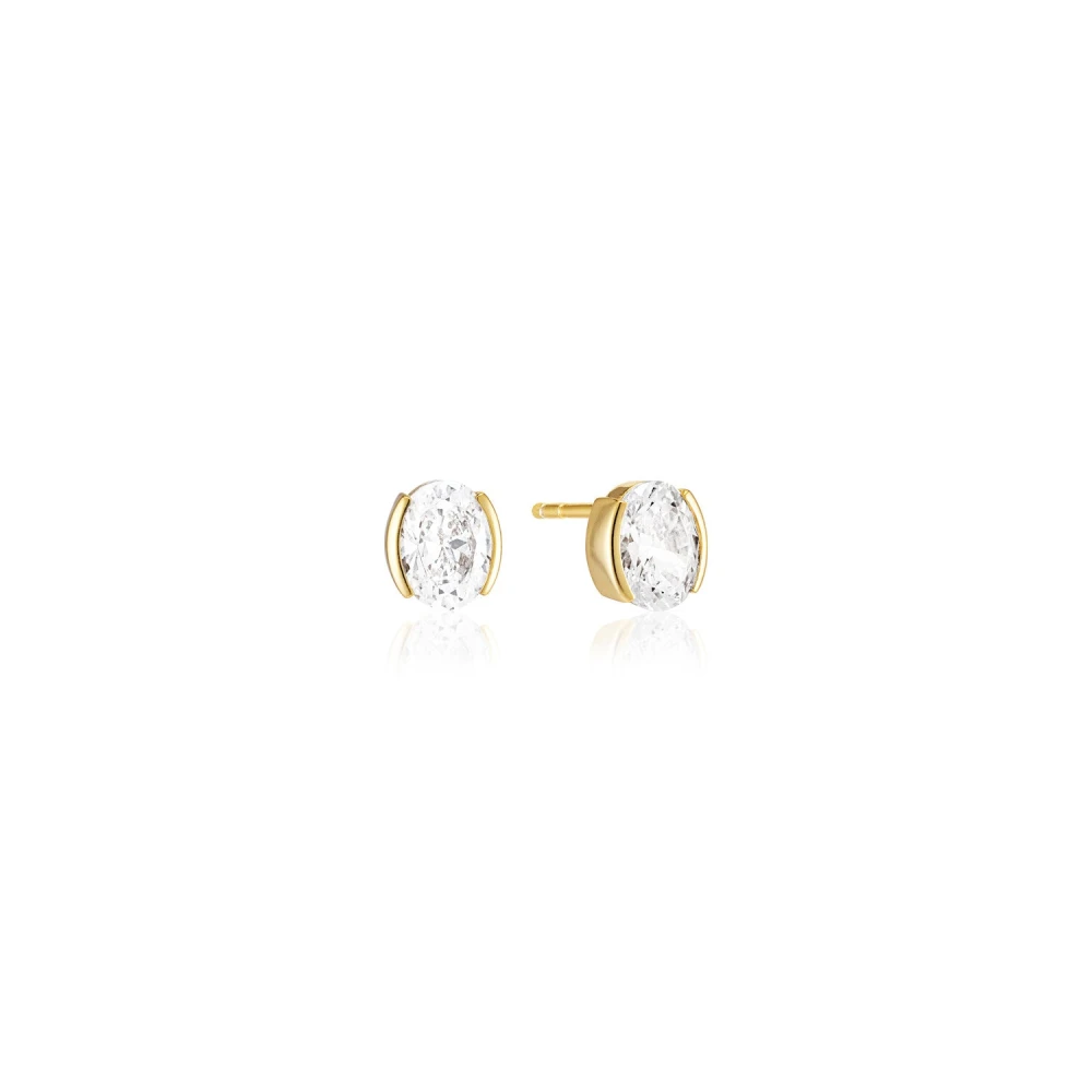 Accessories > Jewellery > Earrings - - Sif Jakobs Jewellery - Modalova