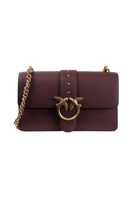 love-one-classic-sac-a-bandouliere