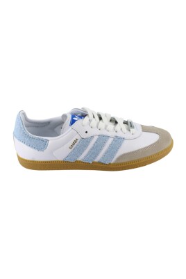 white-sneakers-samba-fabrics-jeans