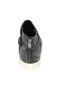 mid-cut-zip-strap-ankle-boots
