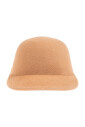 wool-hat-fridie