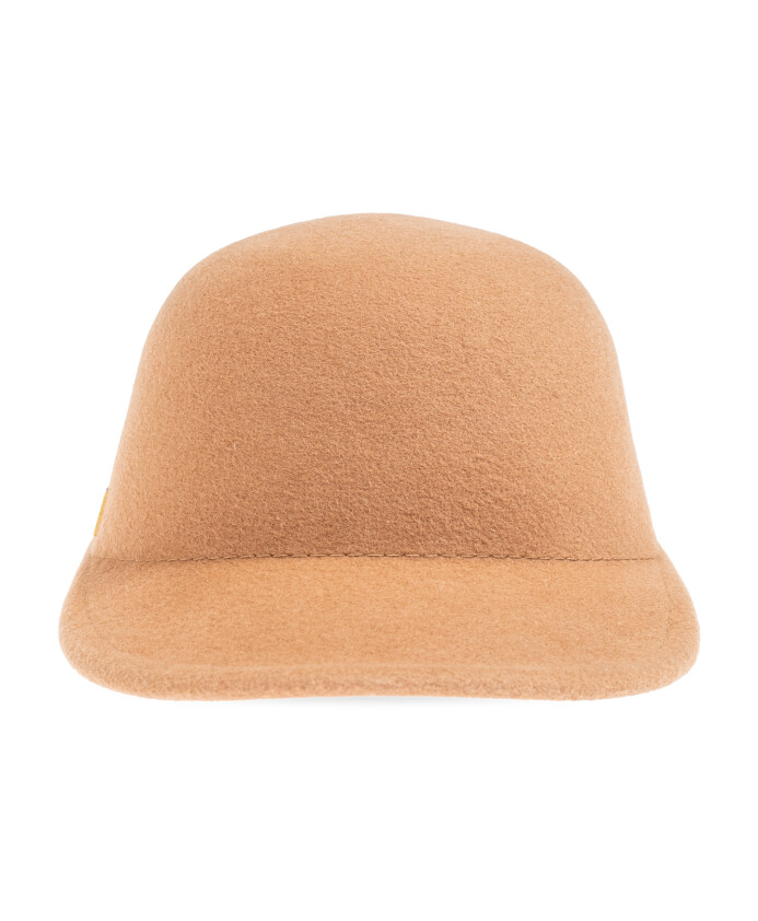 wool-hat-fridie