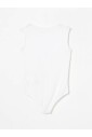 enfants-t-shirt-blanc-signature