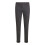 slim-chino-pants-with-welt-pockets
