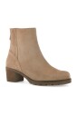 bottines-taupe-en-daim
