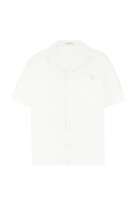 stylish-shirts-collection