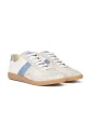 stijlvolle-sneakers-voor-mannen-en-vrouwen