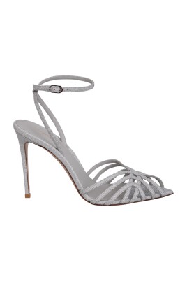 le-silla-embrace-glitter-sandals