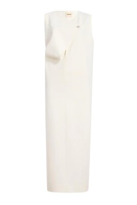 e25-dress