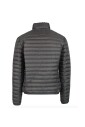 veste-rembourree-en-polyester