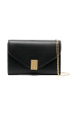 sac-a-chaine-concerto