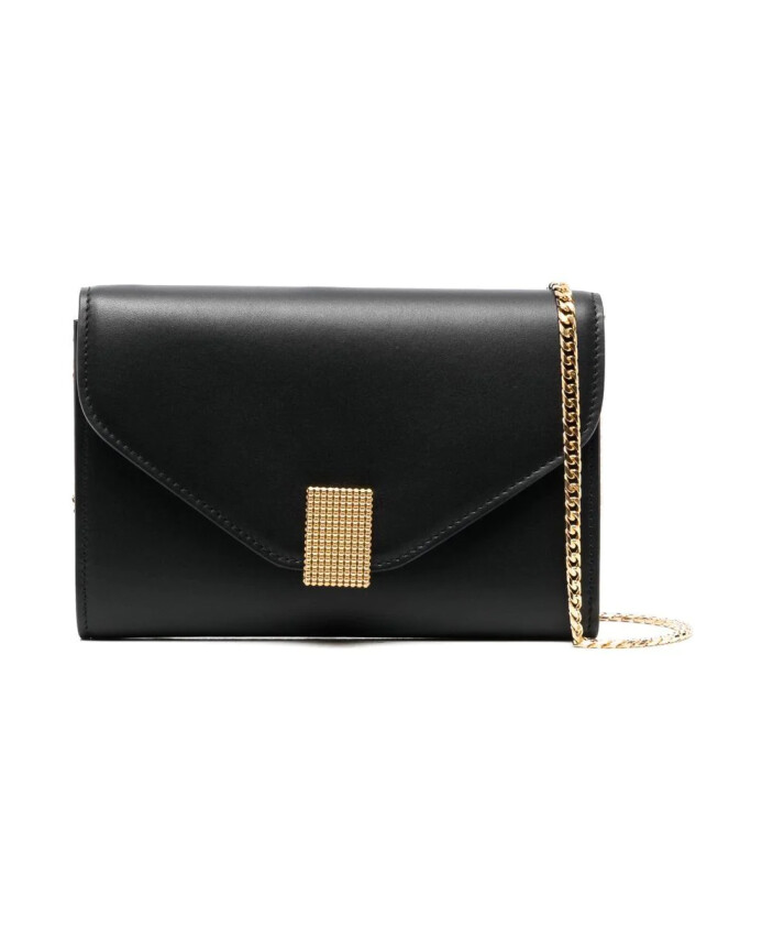 sac-a-chaine-concerto