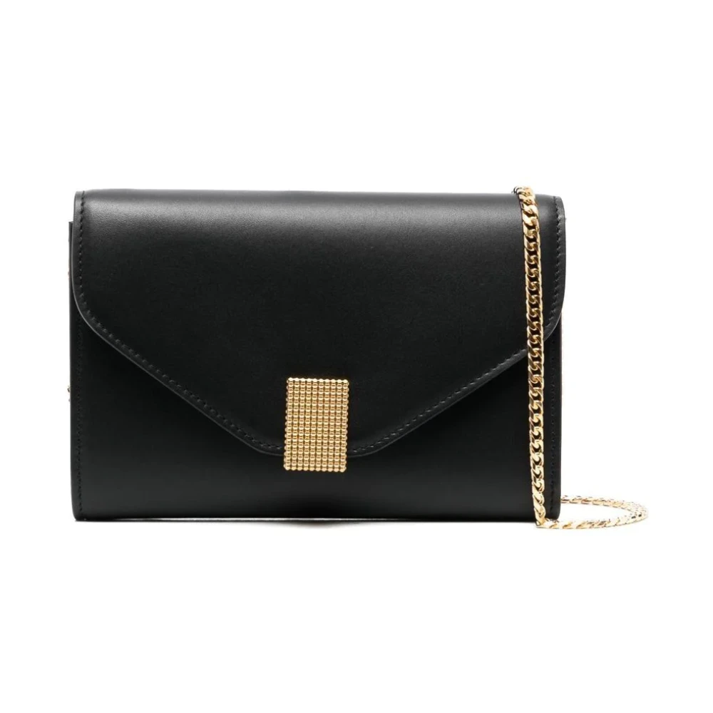 Bags > Cross Body Bags - - Lanvin - Modalova