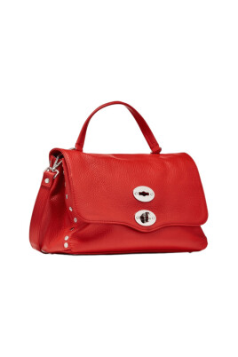 small-postina-handbag
