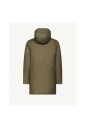 helsinki-anorak-parka