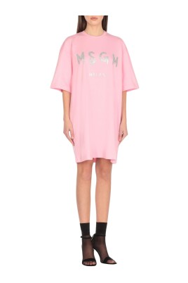 rosa-volang-midi-klanning