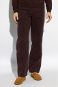 jeans-style-cargo
